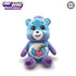 Care Bears 7" Rainbow Plush Series